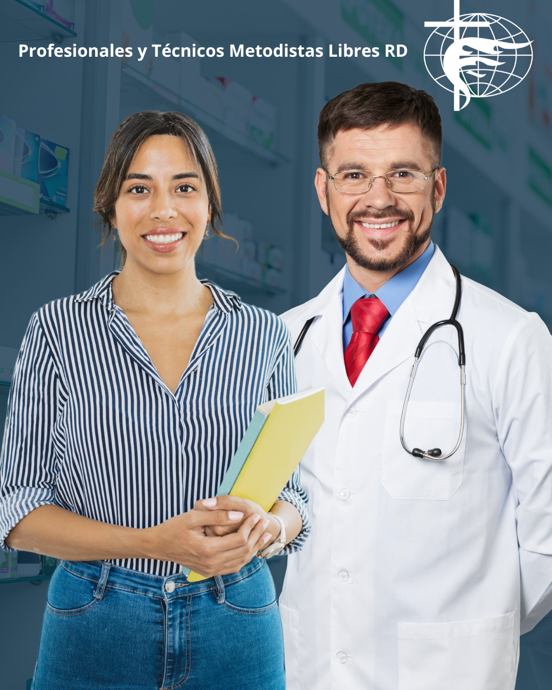 Banco de Profesionales